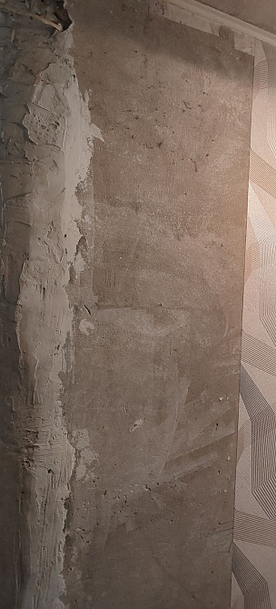 Оренда 3 кімн.кв., 304 КВТ ,р-н Петрівки Кременчуг - изображение 8