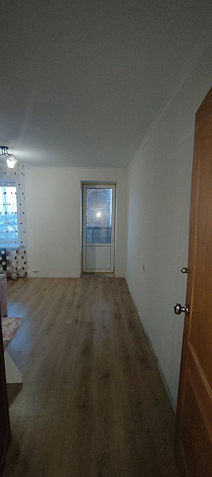 Оренда 3 кімн.кв., 304 КВТ ,р-н Петрівки Кременчуг - изображение 3