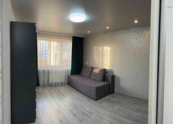 Сдам 1к квартиру Фрунзенский, ул.Беляева(В.Жукова) Ломоносовский Днепр