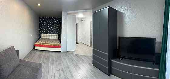 Сдам 1к квартиру Фрунзенский, ул.Беляева(В.Жукова) Ломоносовский Днепр