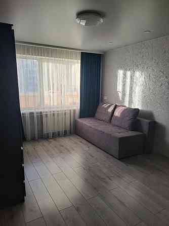 Сдам 1к квартиру Фрунзенский, ул.Беляева(В.Жукова) Ломоносовский Днепр