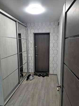 Сдам 1к квартиру Фрунзенский, ул.Беляева(В.Жукова) Ломоносовский Днепр