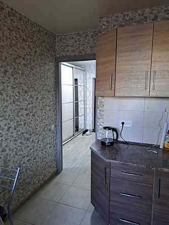 Сдам 1к квартиру Фрунзенский, ул.Беляева(В.Жукова) Ломоносовский Днепр