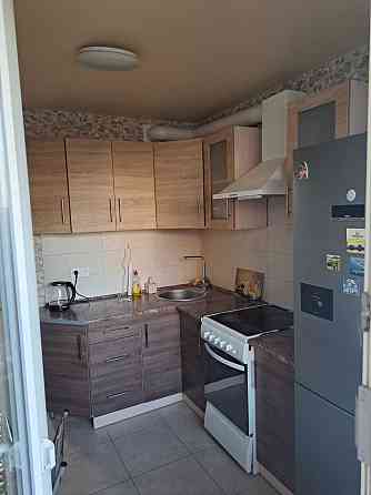 Сдам 1к квартиру Фрунзенский, ул.Беляева(В.Жукова) Ломоносовский Днепр