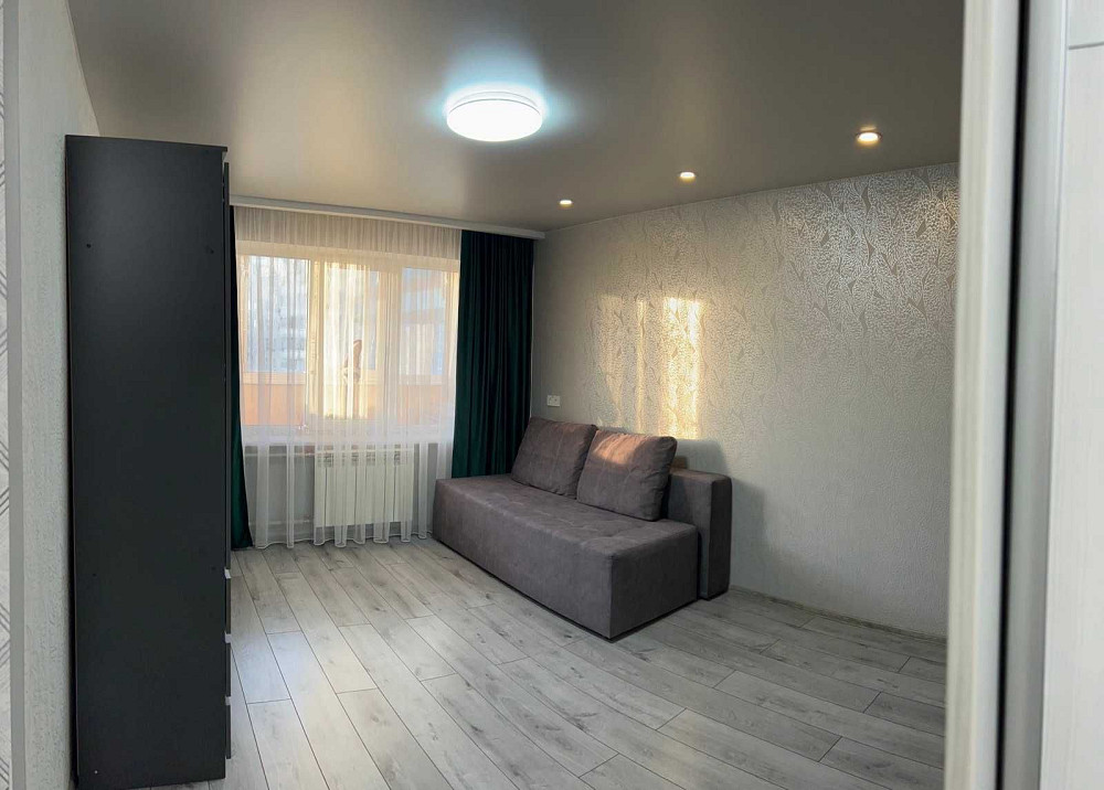 Сдам 1к квартиру Фрунзенский, ул.Беляева(В.Жукова) Ломоносовский Днепр - изображение 2