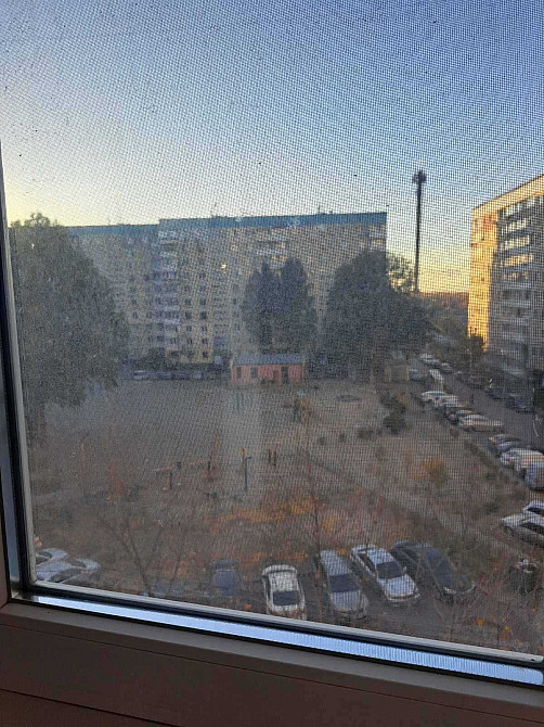 Сдам 1к квартиру Фрунзенский, ул.Беляева(В.Жукова) Ломоносовский Днепр - изображение 7