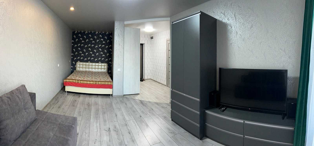 Сдам 1к квартиру Фрунзенский, ул.Беляева(В.Жукова) Ломоносовский Днепр - изображение 1