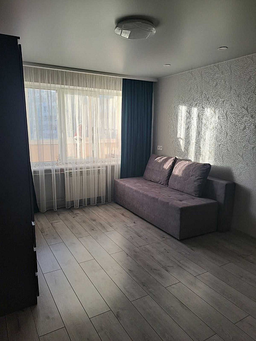 Сдам 1к квартиру Фрунзенский, ул.Беляева(В.Жукова) Ломоносовский Днепр - изображение 5