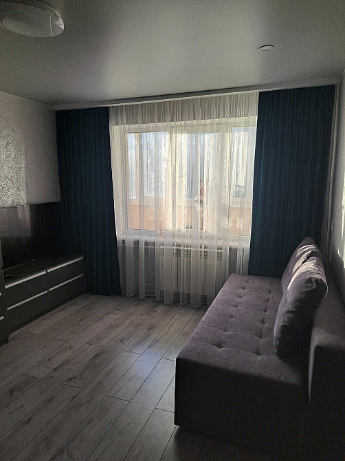 Сдам 1к квартиру Фрунзенский, ул.Беляева(В.Жукова) Ломоносовский Днепр - изображение 8