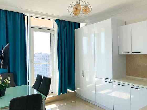 Сдам 1 комн квартиру в 26 жемчужине аркадия Одеса