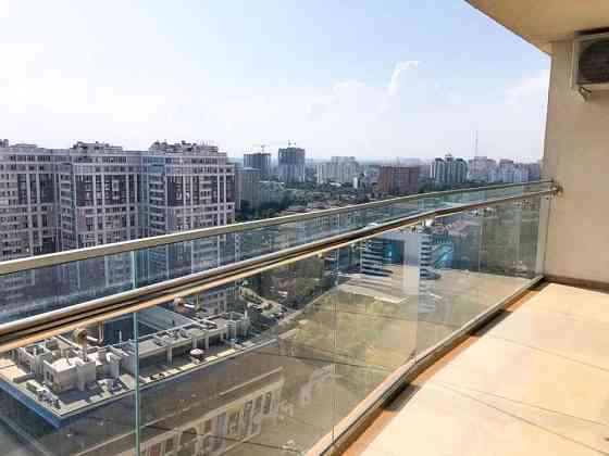 Сдам 1 комн квартиру в 26 жемчужине аркадия Одеса