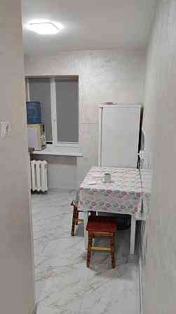 Оренда 1-но кім. квартири по вул. Пасічна Львів