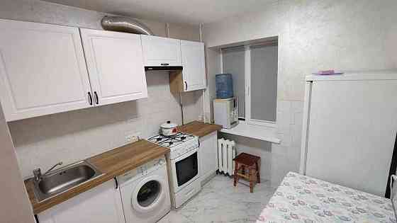 Оренда 1-но кім. квартири по вул. Пасічна Львів