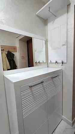 Оренда 1-но кім. квартири по вул. Пасічна Львів