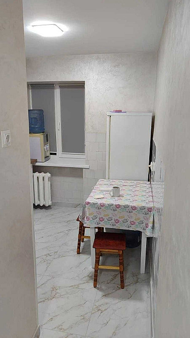 Оренда 1-но кім. квартири по вул. Пасічна Львів - зображення 4