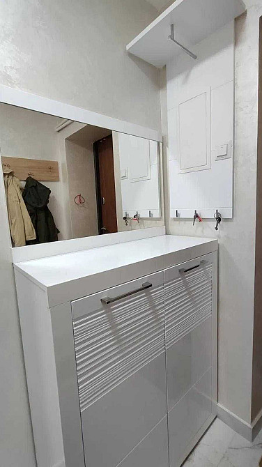 Оренда 1-но кім. квартири по вул. Пасічна Львів - зображення 6