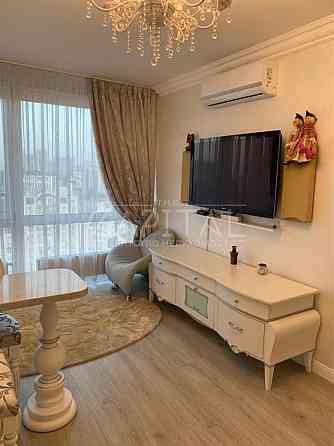 Оренда квартири ЖК Хофманн Хаус Златоуст Київ