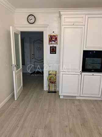 Оренда квартири ЖК Хофманн Хаус Златоуст Київ