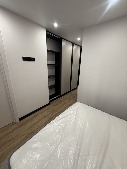 Оренда 1 кімнатна квартира ЖК Велика британія Винники - изображение 5