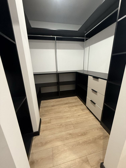 Оренда 1 кімнатна квартира ЖК Велика британія Винники - изображение 6