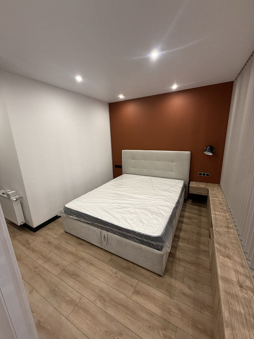 Оренда 1 кімнатна квартира ЖК Велика британія Винники - изображение 4