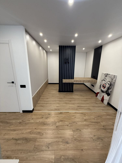 Оренда 1 кімнатна квартира ЖК Велика британія Винники - изображение 3