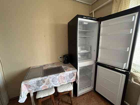 Оренда 1 кімнатної квартири на Відрадному 8 тисяч гривень Київ