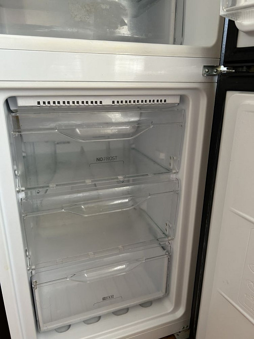 Оренда 1 кімнатної квартири на Відрадному 8 тисяч гривень Київ - зображення 8