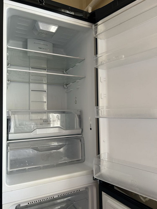 Оренда 1 кімнатної квартири на Відрадному 8 тисяч гривень Київ - зображення 7