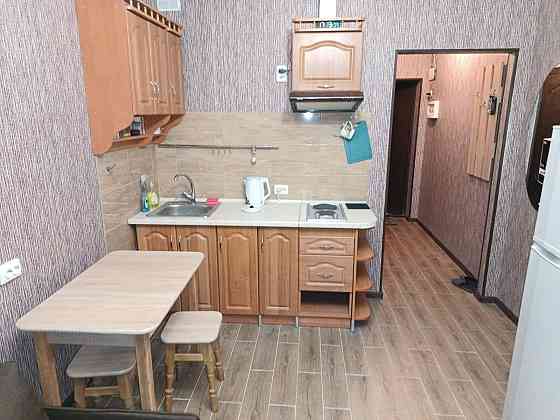 Здам 1к.кв. Ракетна 24.,метро Деміївська Київ