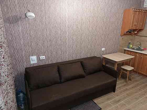 Здам 1к.кв. Ракетна 24.,метро Деміївська Київ