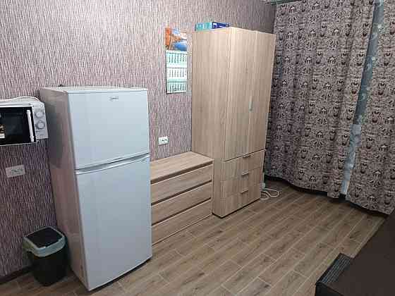 Здам 1к.кв. Ракетна 24.,метро Деміївська Київ