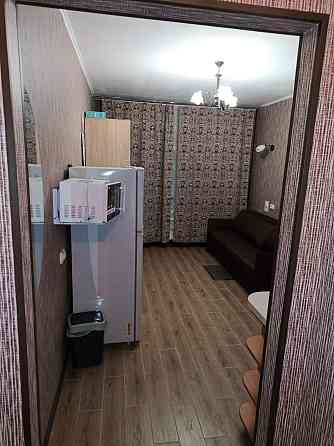 Здам 1к.кв. Ракетна 24.,метро Деміївська Київ