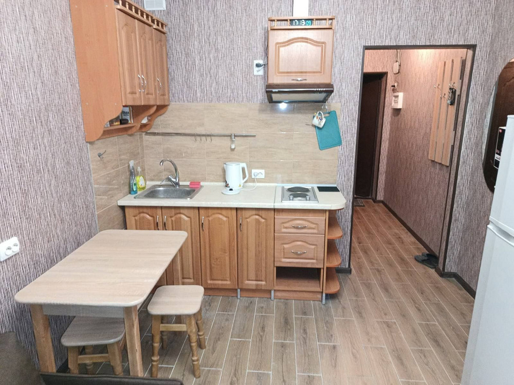 Здам 1к.кв. Ракетна 24.,метро Деміївська Київ - зображення 2