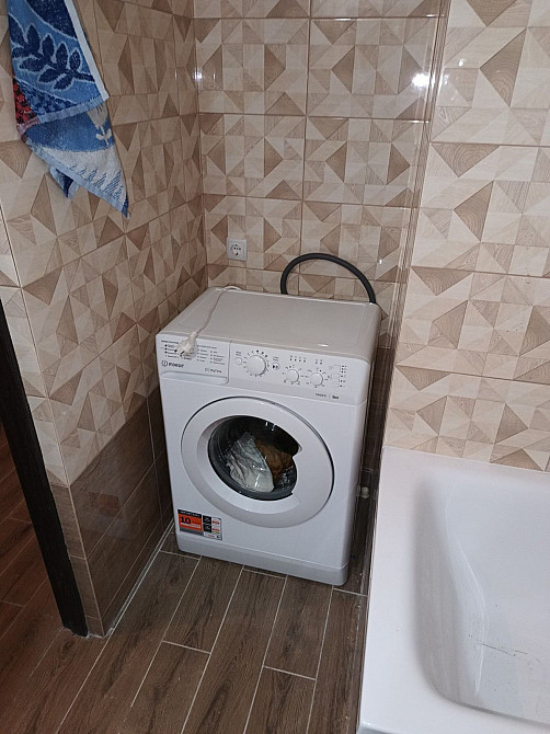 Здам 1к.кв. Ракетна 24.,метро Деміївська Київ - зображення 7