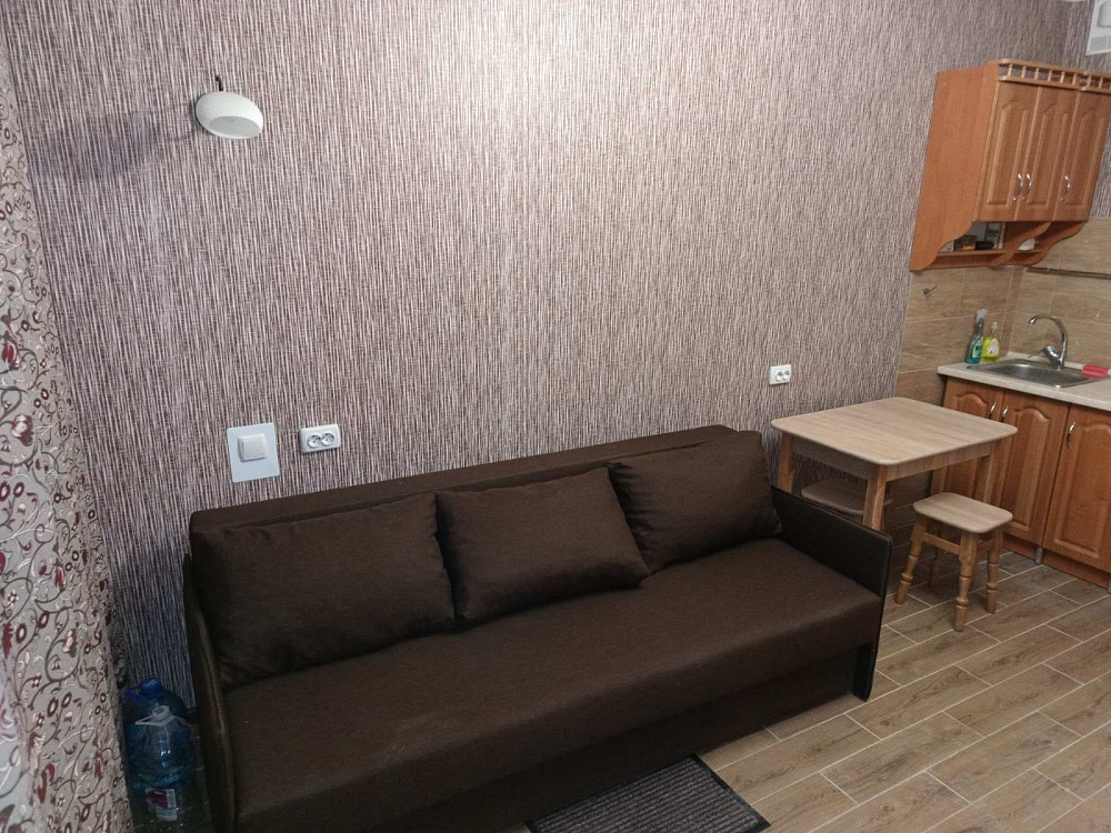 Здам 1к.кв. Ракетна 24.,метро Деміївська Київ - зображення 3