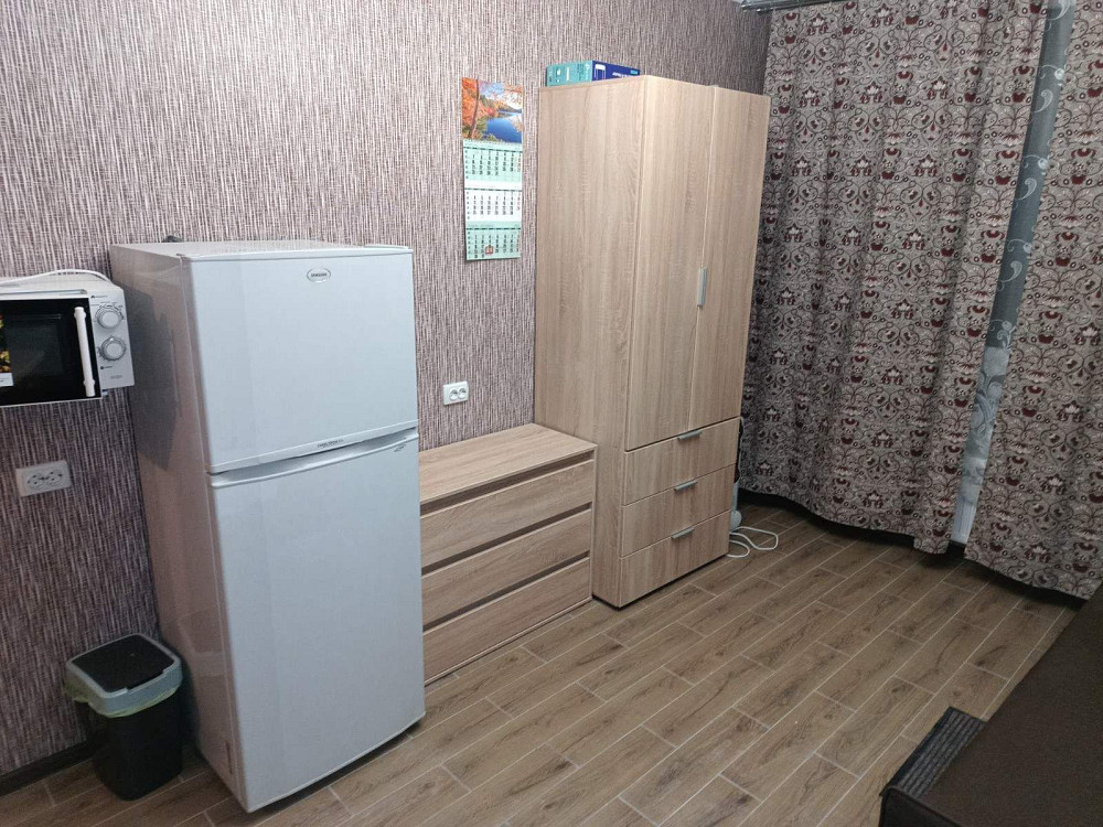 Здам 1к.кв. Ракетна 24.,метро Деміївська Київ - зображення 5