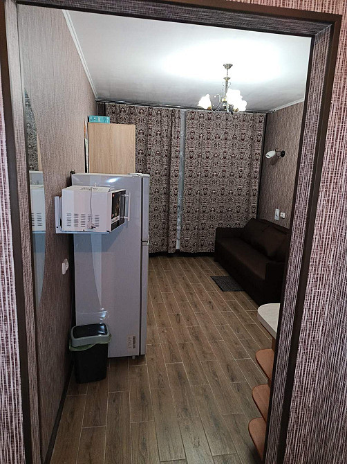 Здам 1к.кв. Ракетна 24.,метро Деміївська Київ - зображення 4