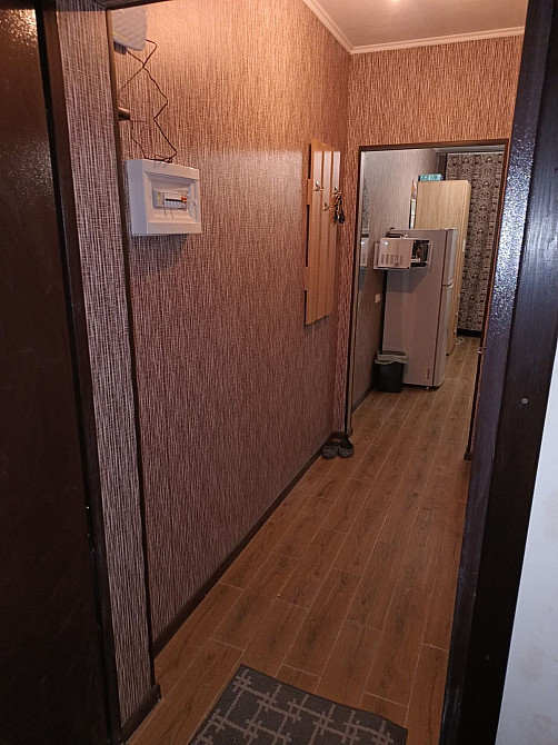 Здам 1к.кв. Ракетна 24.,метро Деміївська Київ - зображення 6