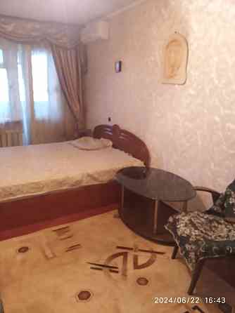 Сдам 2-х ком кв на Адмиральском проспекте Одеса