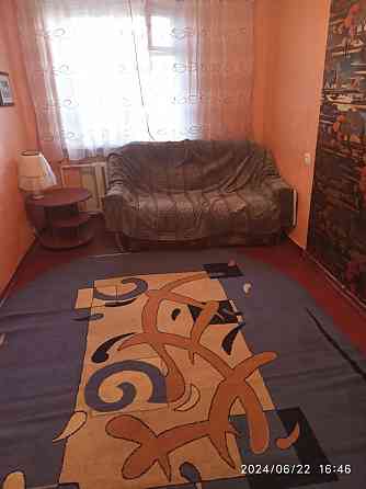 Сдам 2-х ком кв на Адмиральском проспекте Одеса