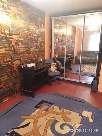 Сдам 2-х ком кв на Адмиральском проспекте Одеса