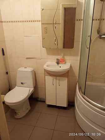 Сдам 2-х ком кв на Адмиральском проспекте Одеса