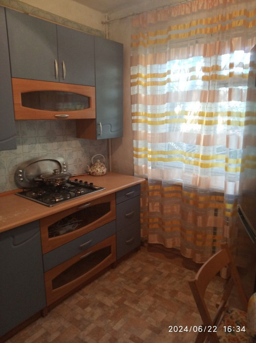 Сдам 2-х ком кв на Адмиральском проспекте Одеса - зображення 3