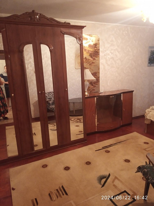 Сдам 2-х ком кв на Адмиральском проспекте Одеса - зображення 1