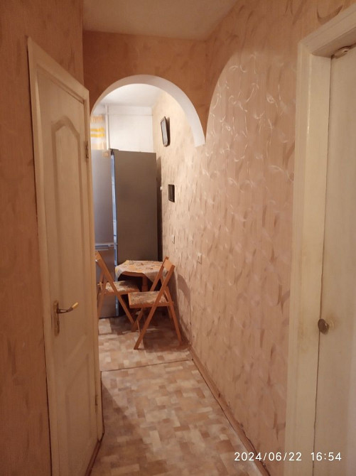 Сдам 2-х ком кв на Адмиральском проспекте Одеса - зображення 7