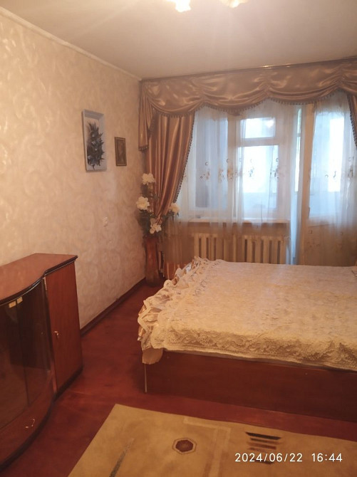 Сдам 2-х ком кв на Адмиральском проспекте Одеса - зображення 8