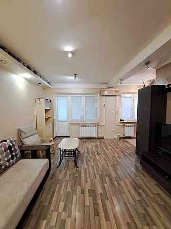 Соломенка, Аренда, Студия. 16000грн/мес. Київ