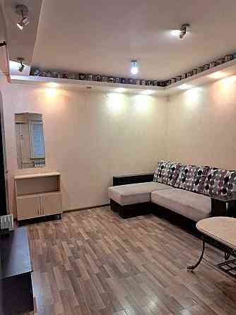 Соломенка, Аренда, Студия. 16000грн/мес. Київ