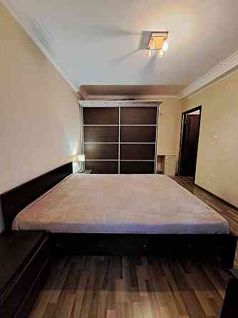 Соломенка, Аренда, Студия. 16000грн/мес. Київ